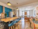 Acheter Appartement Marseille-6eme-arrondissement 399000 euros