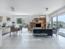 Annonce Vente 4 pièces Appartement Luynes