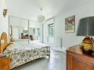 Acheter Appartement Luynes Bouches du Rhone