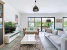 Annonce Vente 6 pièces Maison Eguilles