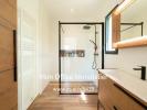 Acheter Maison Eguilles 1200000 euros