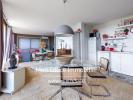 Annonce Vente 4 pièces Maison Ciotat