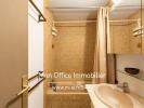 Acheter Maison Ciotat 600000 euros