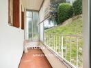 Acheter Appartement Seyne-sur-mer 199500 euros
