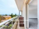 Acheter Appartement 82 m2 Bandol