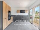Acheter Appartement Bandol Var