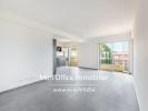 Acheter Appartement Bandol 565000 euros