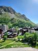 Vente Appartement Val-d'isere 73150 22 m2