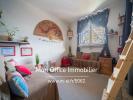 Annonce Vente Appartement Val-d'isere