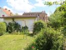Annonce Vente 3 pièces Maison Autun