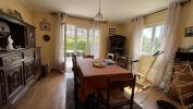 Acheter Maison 78 m2 Autun