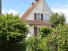 Acheter Maison Autun Saone et loire