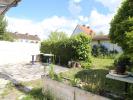 Acheter Maison Autun 99000 euros