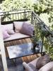 Apartment NEUILLY-PLAISANCE 