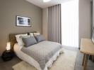 Acheter Appartement 94 m2 Perreux-sur-marne