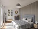 Apartment GARCHES 