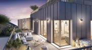 Apartment CLAMART 