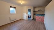 For rent Apartment Douai 59500 23 m2