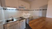 Apartment DOUAI 