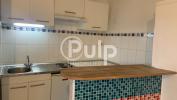 Apartment DOUAI 