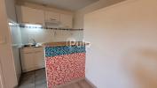 Apartment DOUAI 