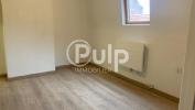 Apartment DOUAI 