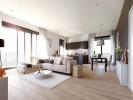 For sale Apartment Puteaux 92800 80 m2 4 rooms