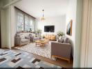 Vente Maison Carency 62