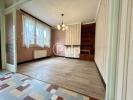 Annonce Vente 7 pièces Maison Carency