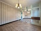 Acheter Maison Carency 224000 euros