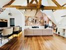 For sale Apartment Arras  62000 112 m2