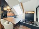 Annonce Vente Appartement Arras