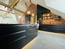 Acheter Appartement 112 m2 Arras