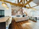 Acheter Appartement Arras 329000 euros