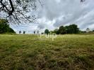 Vente Terrain Villers-au-bois 62