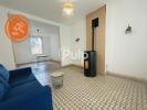 For sale House Flers-en-escrebieux 59128 124 m2 7 rooms