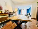 Annonce Vente 6 pièces Maison Arras