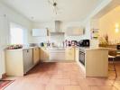 Acheter Maison 148 m2 Arras