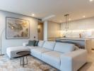 For sale Prestigious house Asnieres-sur-seine  92600 104 m2 5 rooms