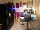 Apartment SAINT-PIERRE 