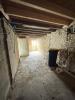 Annonce Vente 3 pièces Maison Semuy