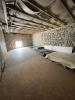Acheter Maison 100 m2 Semuy