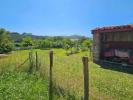 For sale House Irissarry 64780 110 m2