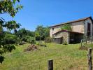 Annonce Vente Maison Irissarry