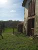 Acheter Maison Irissarry Pyrenees atlantiques