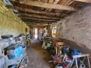 Acheter Maison Irissarry 130000 euros