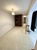 Annonce Vente 6 pièces Maison Signy-l'abbaye
