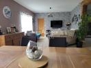 Annonce Vente 8 pièces Maison Beuzeville
