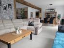Acheter Maison 225 m2 Beuzeville