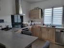 Acheter Maison Beuzeville Eure